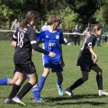 20260927-C2-Junioren-FSV-Ronneburg-13