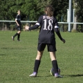 20260927-C2-Junioren-FSV-Ronneburg-14