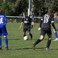 20260927-C2-Junioren-FSV-Ronneburg-15