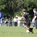 20260927-C2-Junioren-FSV-Ronneburg-16