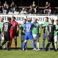 20260927-SV-Rositz-Motor-Altenburg-002