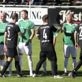 20260927-SV-Rositz-Motor-Altenburg-004