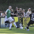 20260927-SV-Rositz-Motor-Altenburg-005