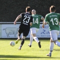 20260927-SV-Rositz-Motor-Altenburg-007