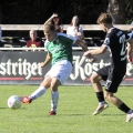 20260927-SV-Rositz-Motor-Altenburg-013