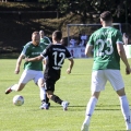 20260927-SV-Rositz-Motor-Altenburg-014