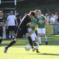 20260927-SV-Rositz-Motor-Altenburg-015