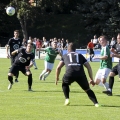 20260927-SV-Rositz-Motor-Altenburg-018