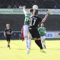 20260927-SV-Rositz-Motor-Altenburg-019
