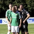 20260927-SV-Rositz-Motor-Altenburg-024