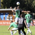 20260927-SV-Rositz-Motor-Altenburg-025