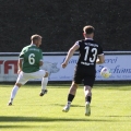 20260927-SV-Rositz-Motor-Altenburg-028