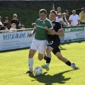 20260927-SV-Rositz-Motor-Altenburg-030