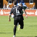 20260927-SV-Rositz-Motor-Altenburg-032