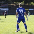 20260927-SV-Rositz-Motor-Altenburg-034