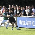 20260927-SV-Rositz-Motor-Altenburg-036