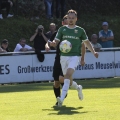 20260927-SV-Rositz-Motor-Altenburg-044