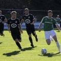 20260927-SV-Rositz-Motor-Altenburg-047