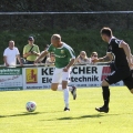 20260927-SV-Rositz-Motor-Altenburg-051