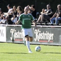 20260927-SV-Rositz-Motor-Altenburg-053