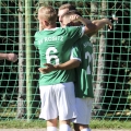 20260927-SV-Rositz-Motor-Altenburg-060