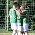 20260927-SV-Rositz-Motor-Altenburg-061