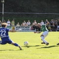 20260927-SV-Rositz-Motor-Altenburg-063