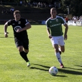 20260927-SV-Rositz-Motor-Altenburg-064
