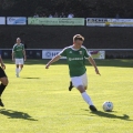 20260927-SV-Rositz-Motor-Altenburg-067