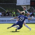 20260927-SV-Rositz-Motor-Altenburg-072