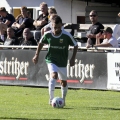 20260927-SV-Rositz-Motor-Altenburg-073