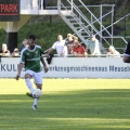 20260927-SV-Rositz-Motor-Altenburg-083