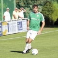 20260927-SV-Rositz-Motor-Altenburg-087