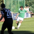 20260927-SV-Rositz-Motor-Altenburg-089