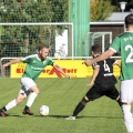 20260927-SV-Rositz-Motor-Altenburg-096