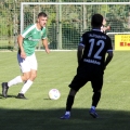 20260927-SV-Rositz-Motor-Altenburg-099