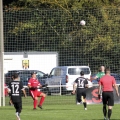20260927-SV-Rositz-Motor-Altenburg-103