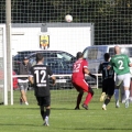 20260927-SV-Rositz-Motor-Altenburg-104