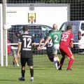20260927-SV-Rositz-Motor-Altenburg-105