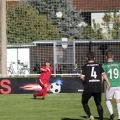 20260927-SV-Rositz-Motor-Altenburg-107