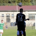 20260927-SV-Rositz-Motor-Altenburg-108