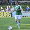 20260927-SV-Rositz-Motor-Altenburg-110