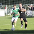 20260927-SV-Rositz-Motor-Altenburg-112