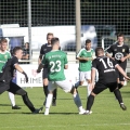 20260927-SV-Rositz-Motor-Altenburg-121