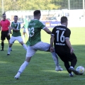 20260927-SV-Rositz-Motor-Altenburg-124