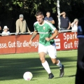 20260927-SV-Rositz-Motor-Altenburg-143