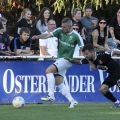 20260927-SV-Rositz-Motor-Altenburg-148