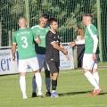 20260927-SV-Rositz-Motor-Altenburg-152