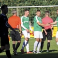 20260927-SV-Rositz-Motor-Altenburg-153