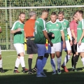 20260927-SV-Rositz-Motor-Altenburg-154